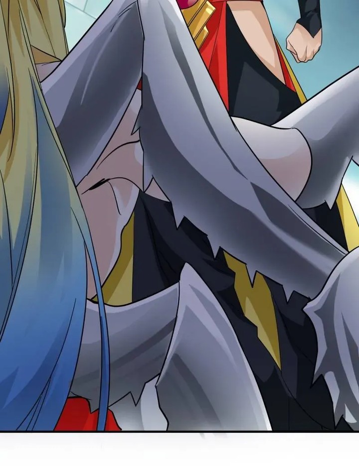 The Strong Man From The Mental Hospital 219 24