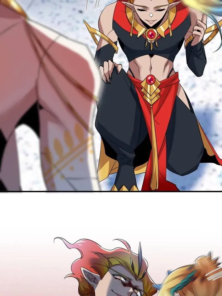 The Strong Man From The Mental Hospital 219 33