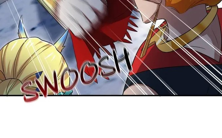 The Strong Man From The Mental Hospital 219 36