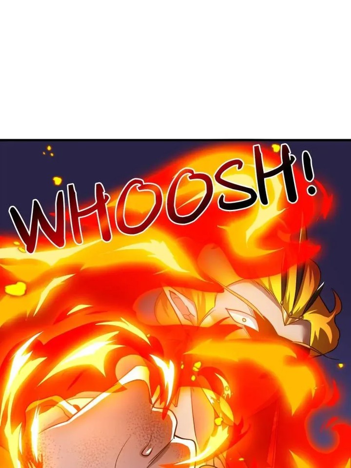 The Strong Man From The Mental Hospital 219 37