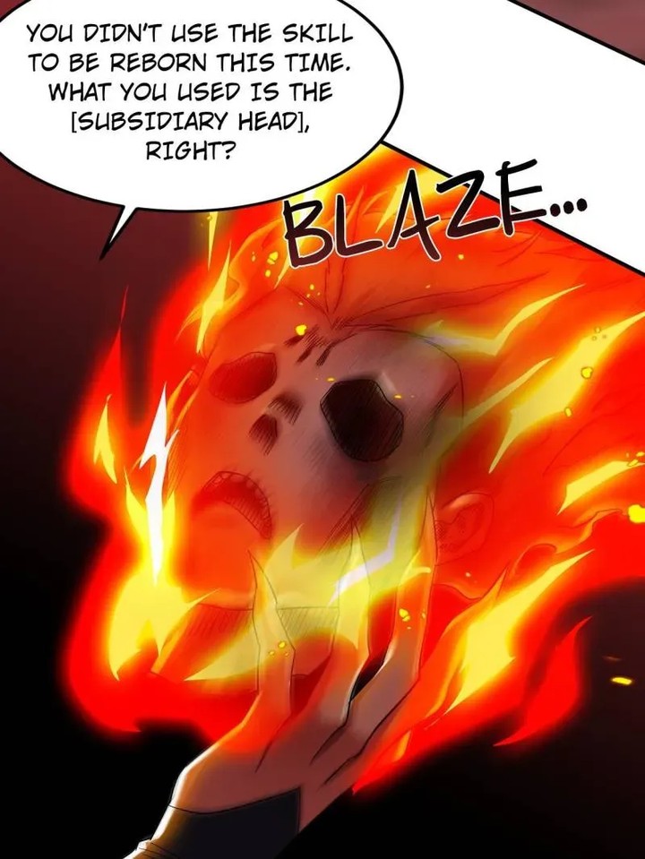 The Strong Man From The Mental Hospital 219 41