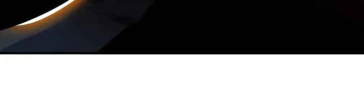 The Strong Man From The Mental Hospital 219 42