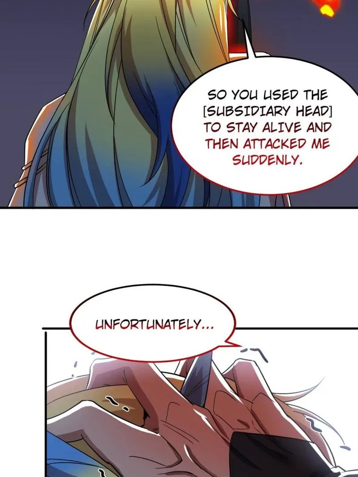 The Strong Man From The Mental Hospital 219 45