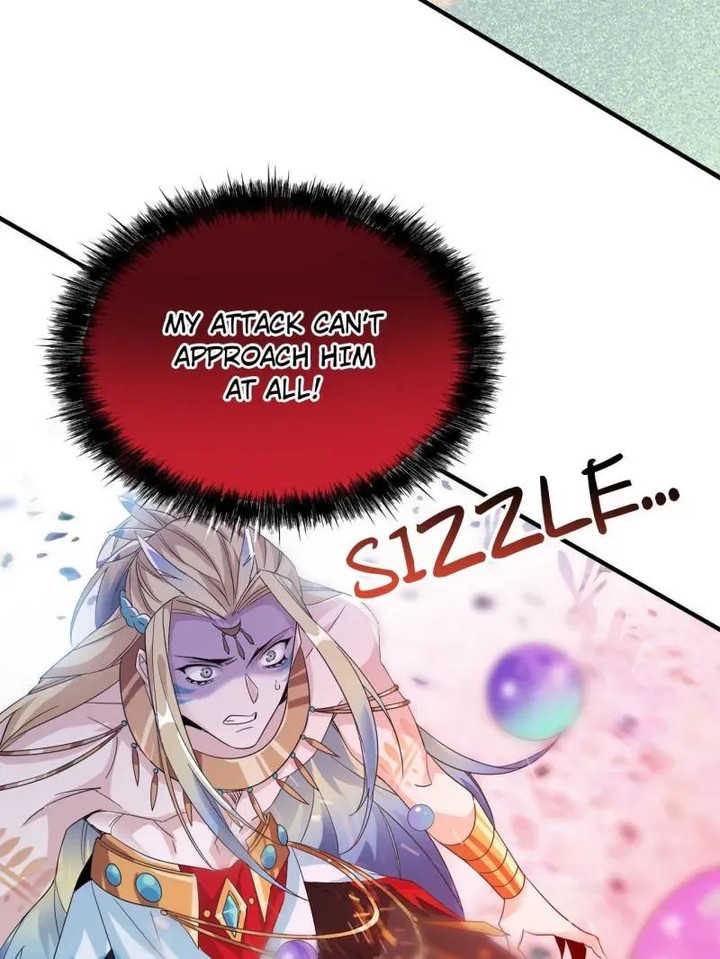 The Strong Man From The Mental Hospital 219 59