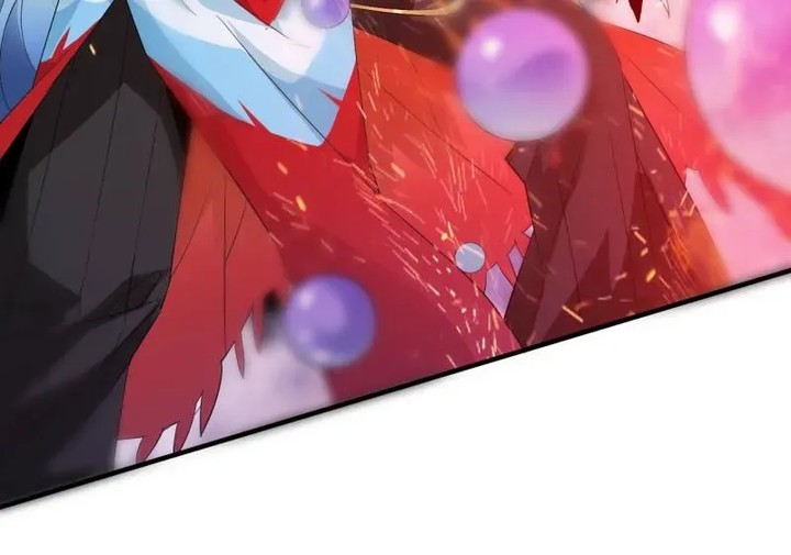 The Strong Man From The Mental Hospital 219 60