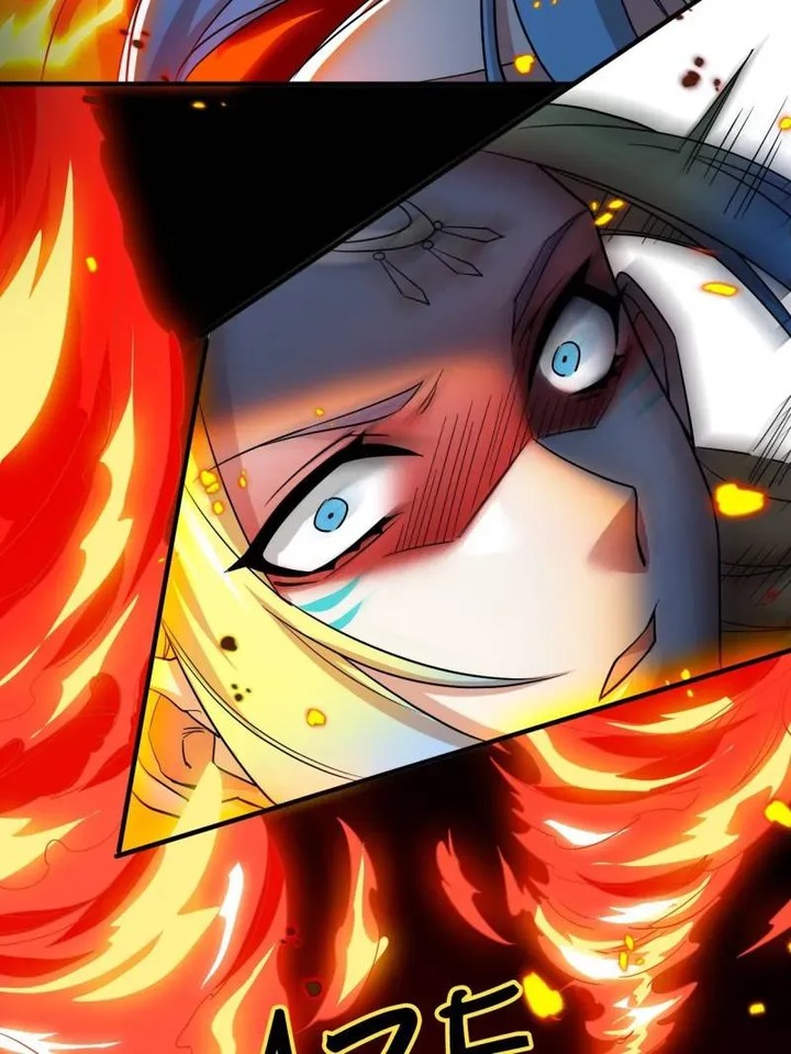 The Strong Man From The Mental Hospital 219 62