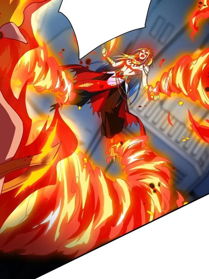 The Strong Man From The Mental Hospital 219 65