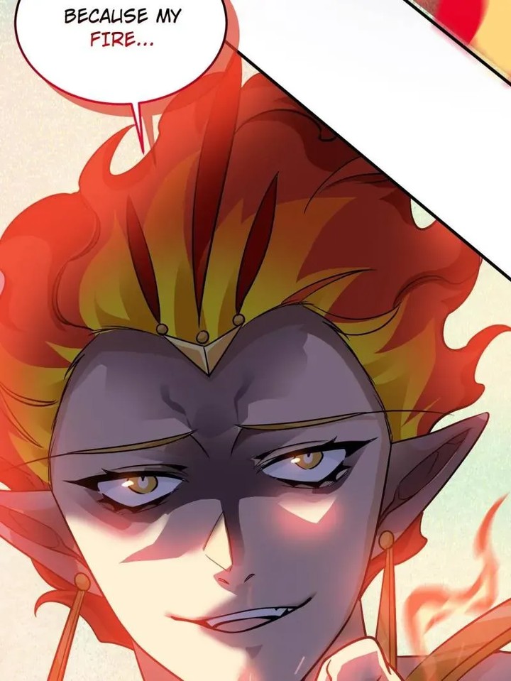 The Strong Man From The Mental Hospital 219 72