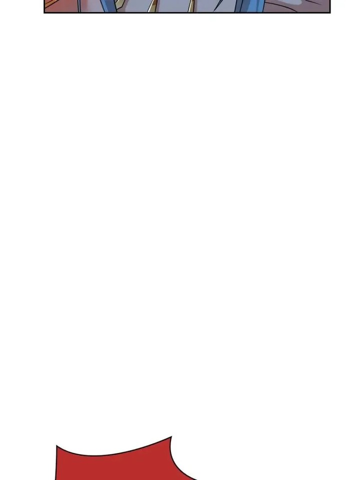 The Strong Man From The Mental Hospital 220 11