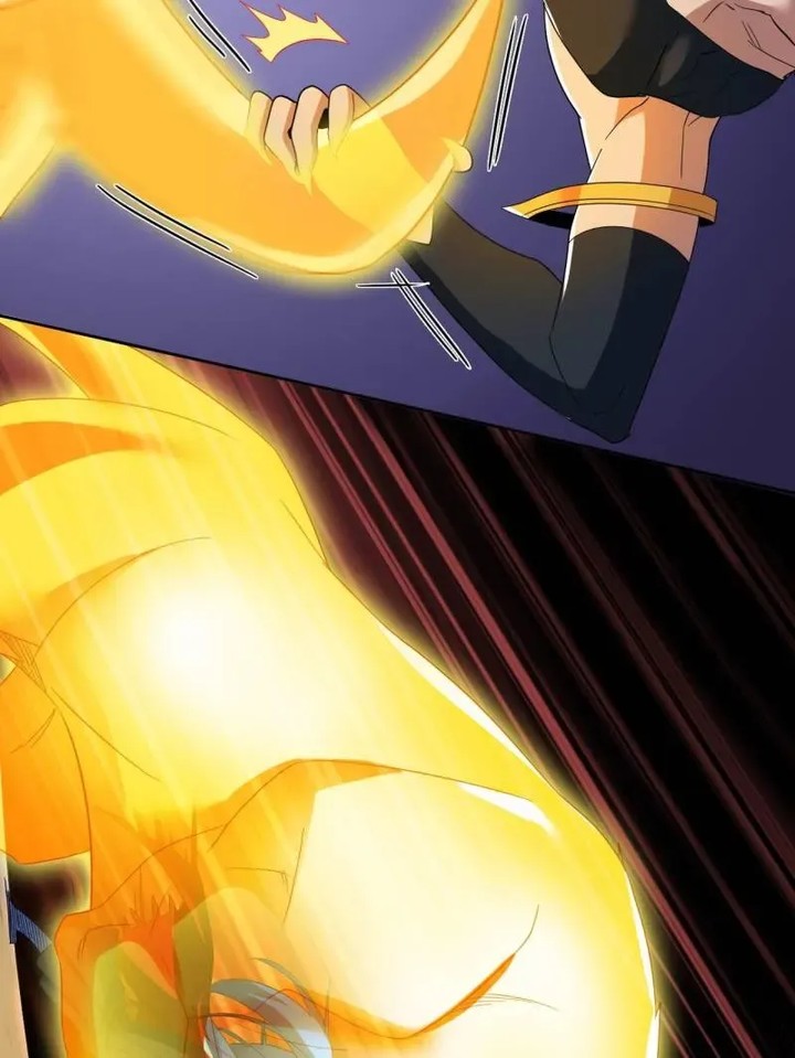 The Strong Man From The Mental Hospital 220 19