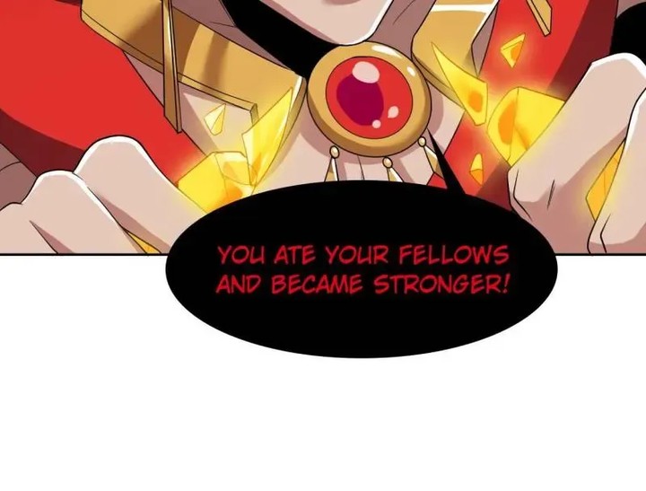 The Strong Man From The Mental Hospital 220 22