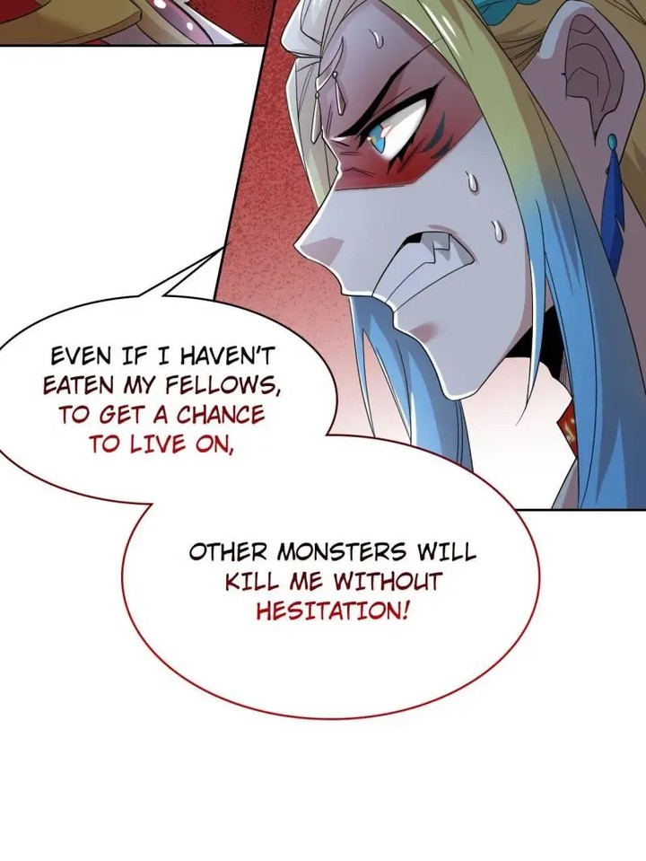 The Strong Man From The Mental Hospital 220 26