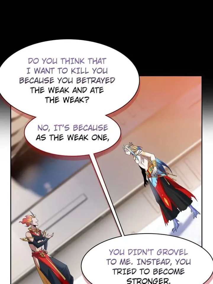 The Strong Man From The Mental Hospital 220 34