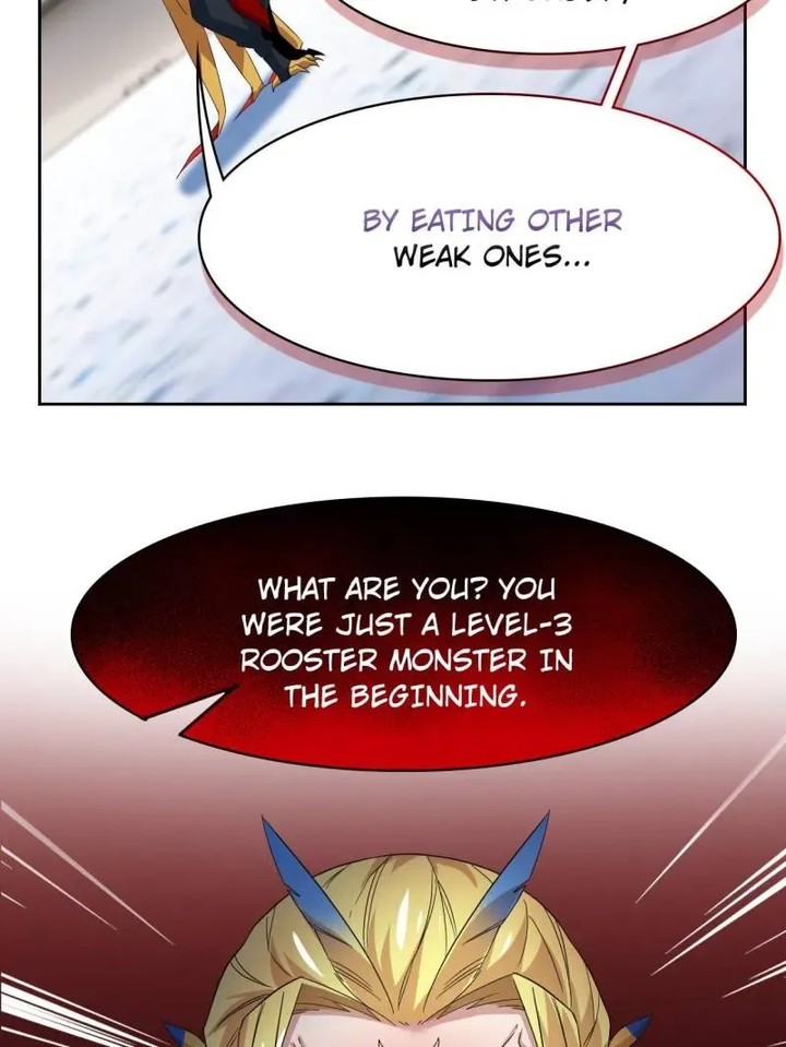 The Strong Man From The Mental Hospital 220 35