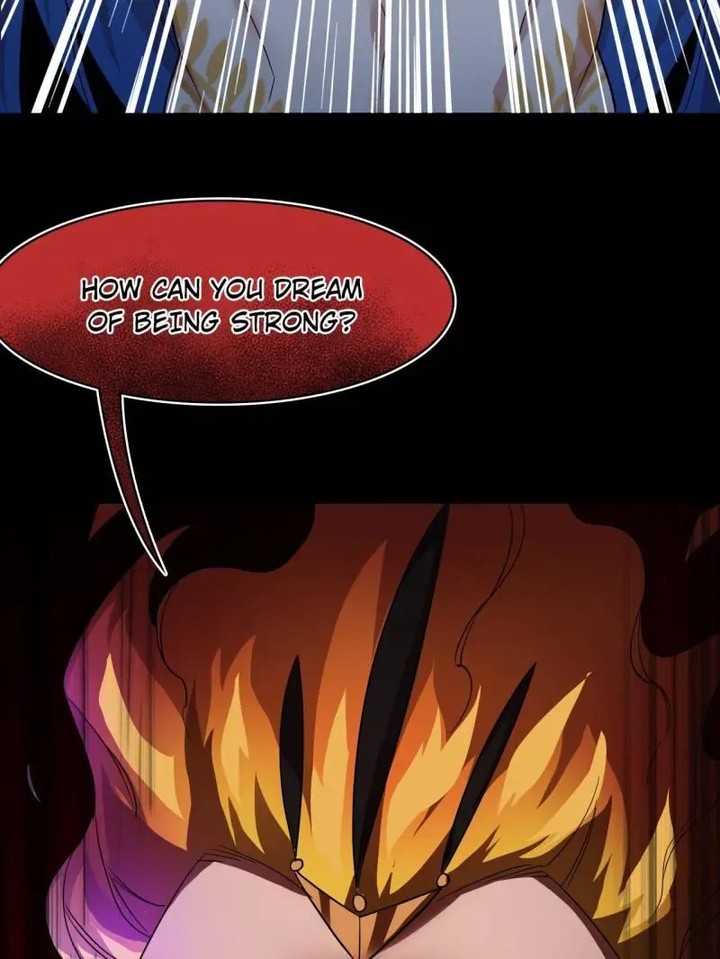 The Strong Man From The Mental Hospital 220 37