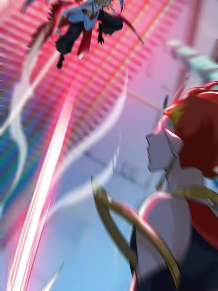 The Strong Man From The Mental Hospital 220 42