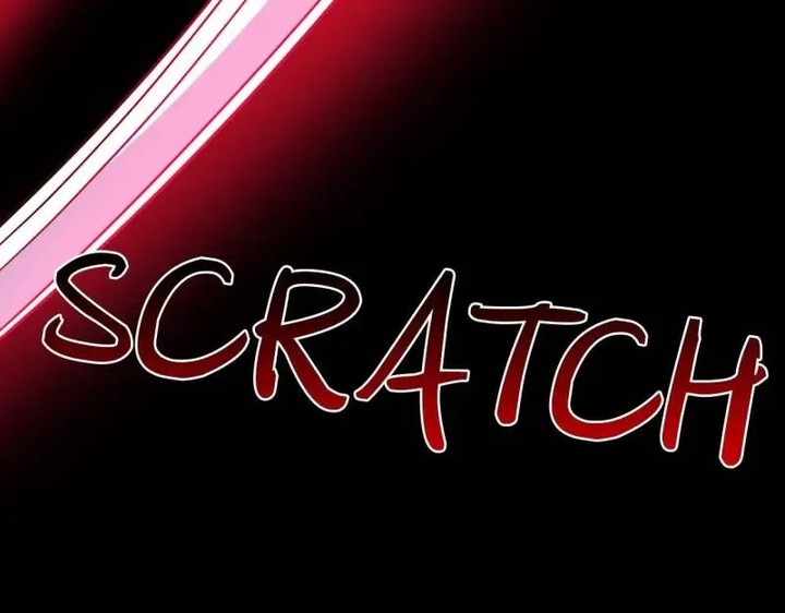 The Strong Man From The Mental Hospital 220 45