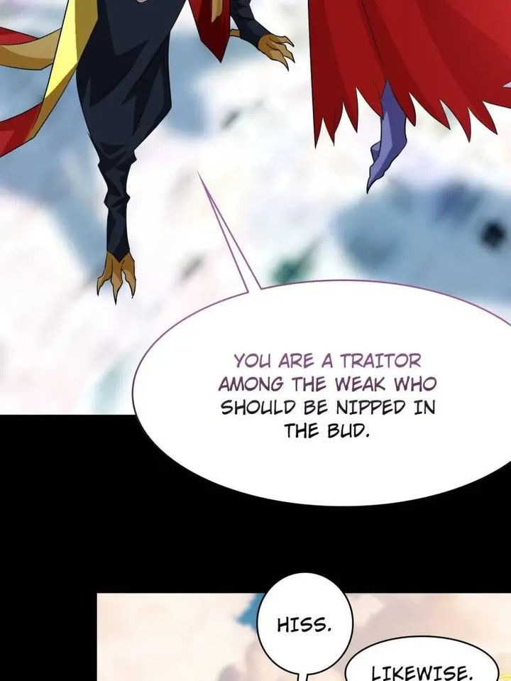 The Strong Man From The Mental Hospital 220 50