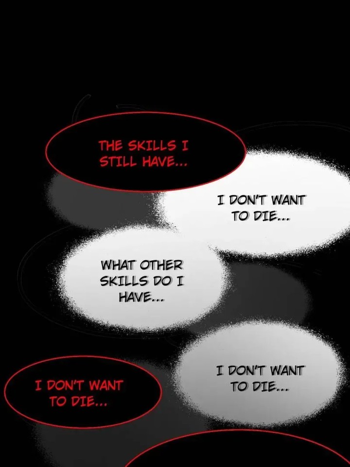 The Strong Man From The Mental Hospital 220 60