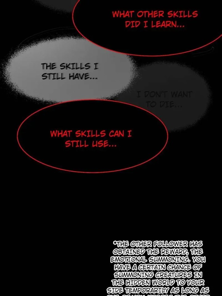 The Strong Man From The Mental Hospital 220 61