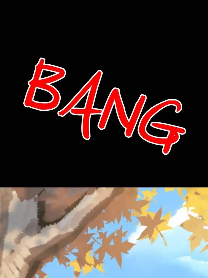 The Strong Man From The Mental Hospital 220 71