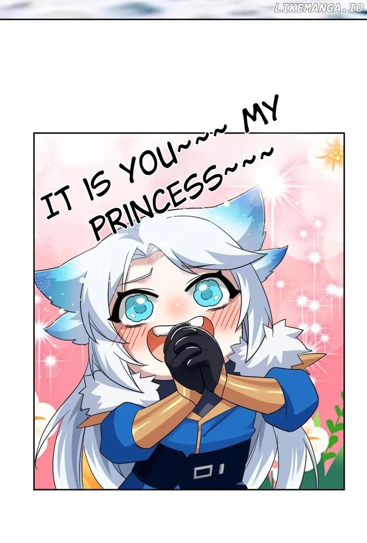 The Strong Man From The Mental Hospital 221 20