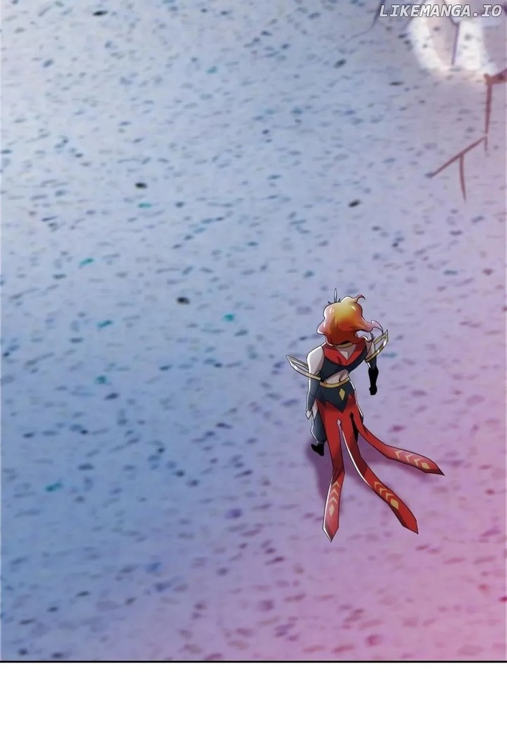 The Strong Man From The Mental Hospital 221 26