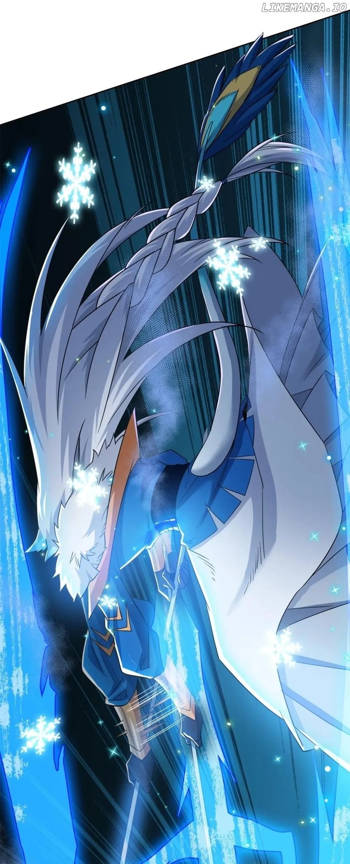 The Strong Man From The Mental Hospital 221 39