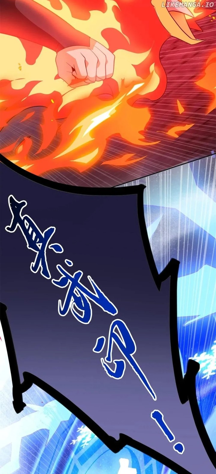 The Strong Man From The Mental Hospital 221 50