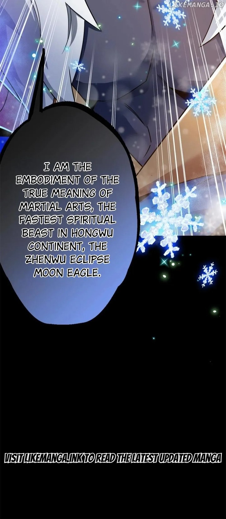 The Strong Man From The Mental Hospital 221 60