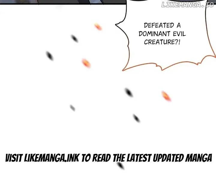 The Strong Man From The Mental Hospital 223 39