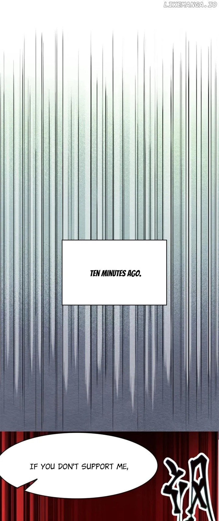 The Strong Man From The Mental Hospital 224 17