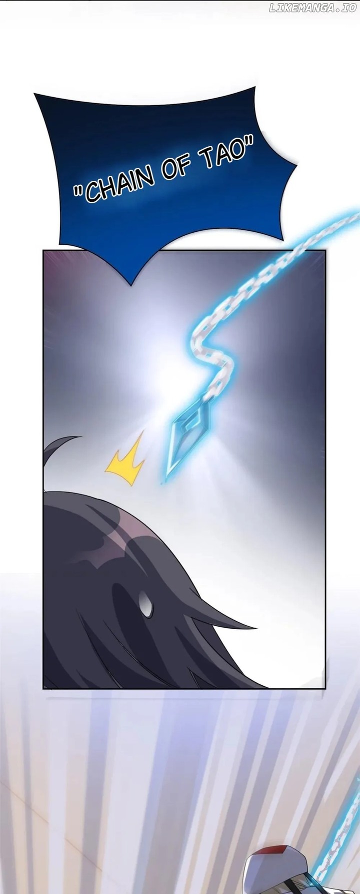 The Strong Man From The Mental Hospital 224 29