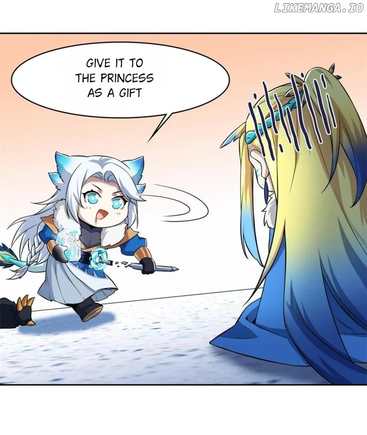 The Strong Man From The Mental Hospital 224 4