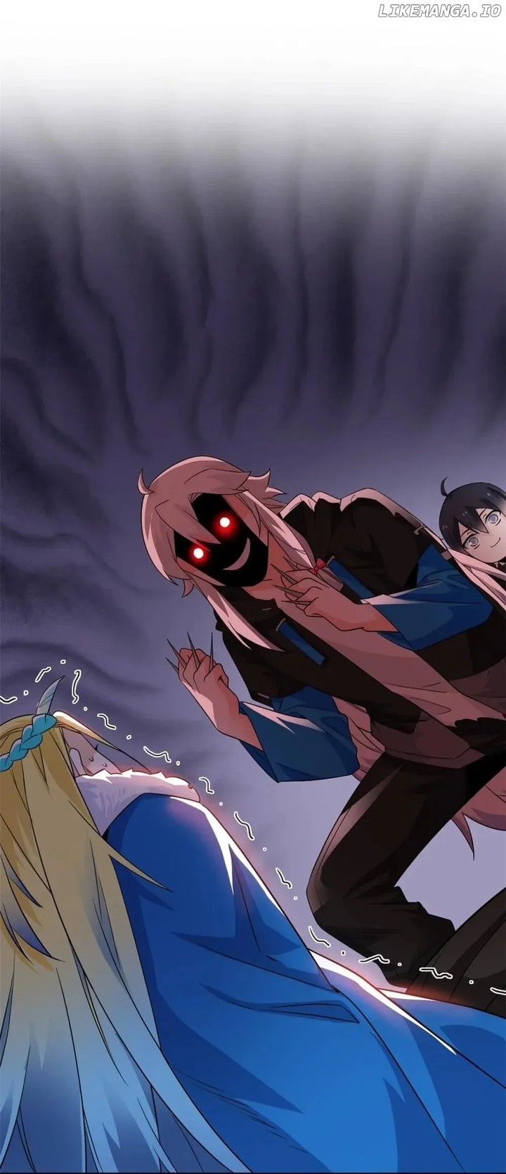 The Strong Man From The Mental Hospital 225 45