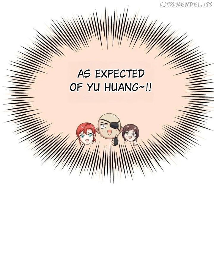 The Strong Man From The Mental Hospital 227 26