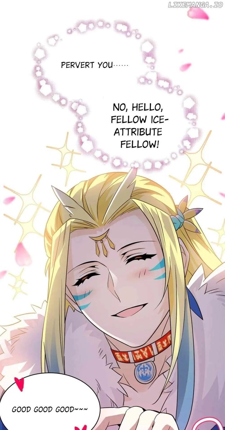 The Strong Man From The Mental Hospital 228 16