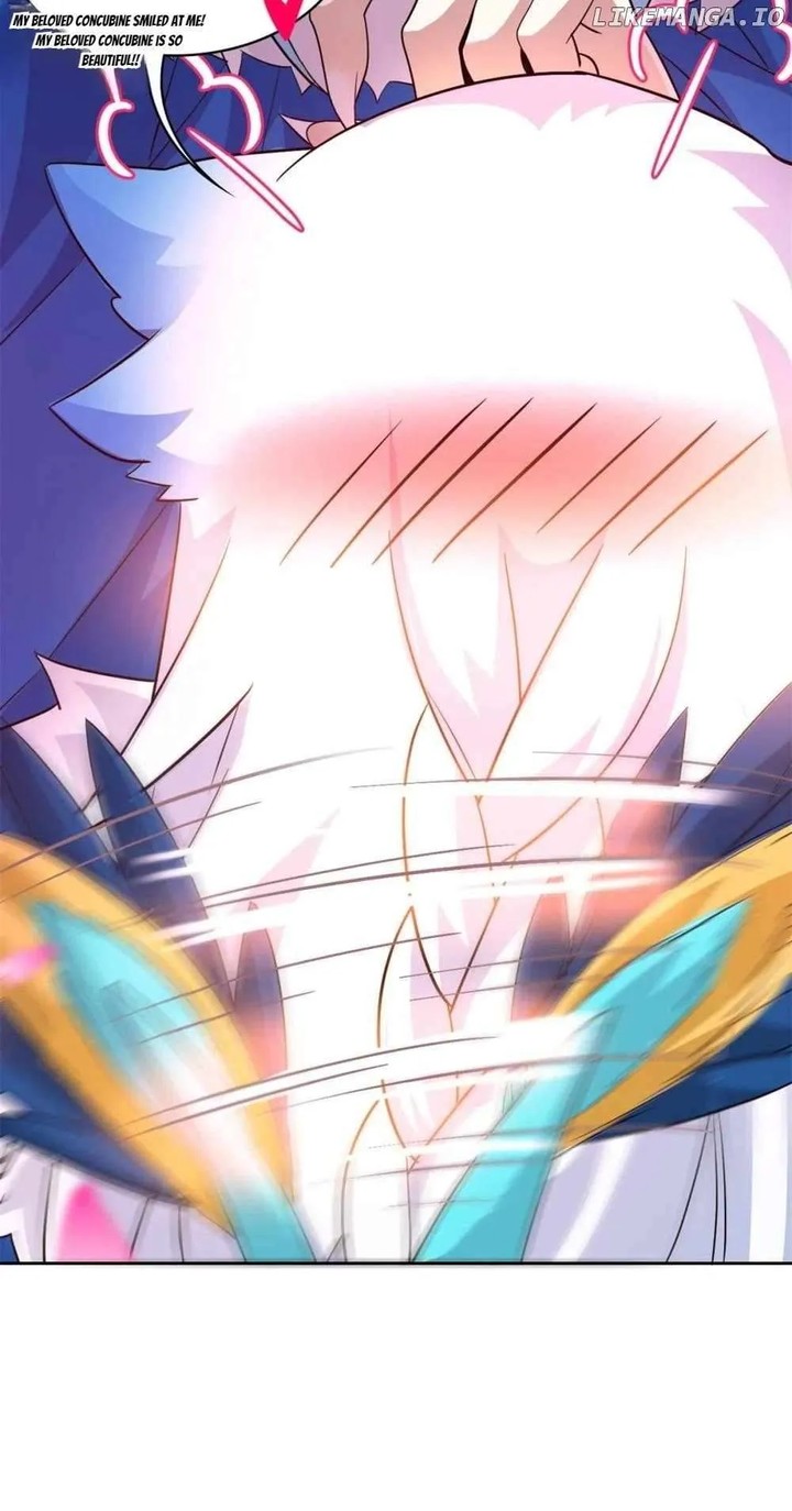 The Strong Man From The Mental Hospital 228 17