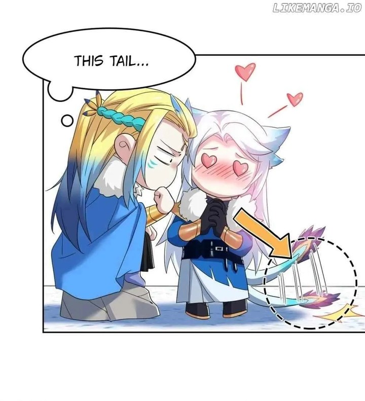 The Strong Man From The Mental Hospital 228 21