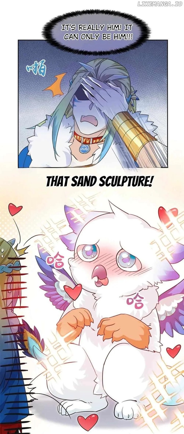 The Strong Man From The Mental Hospital 228 23