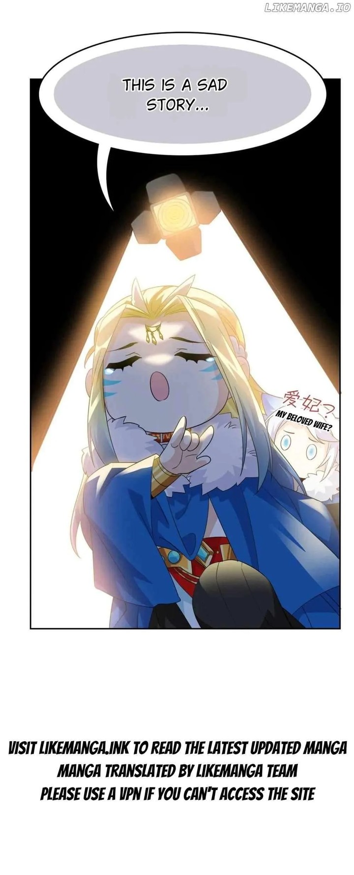 The Strong Man From The Mental Hospital 228 28