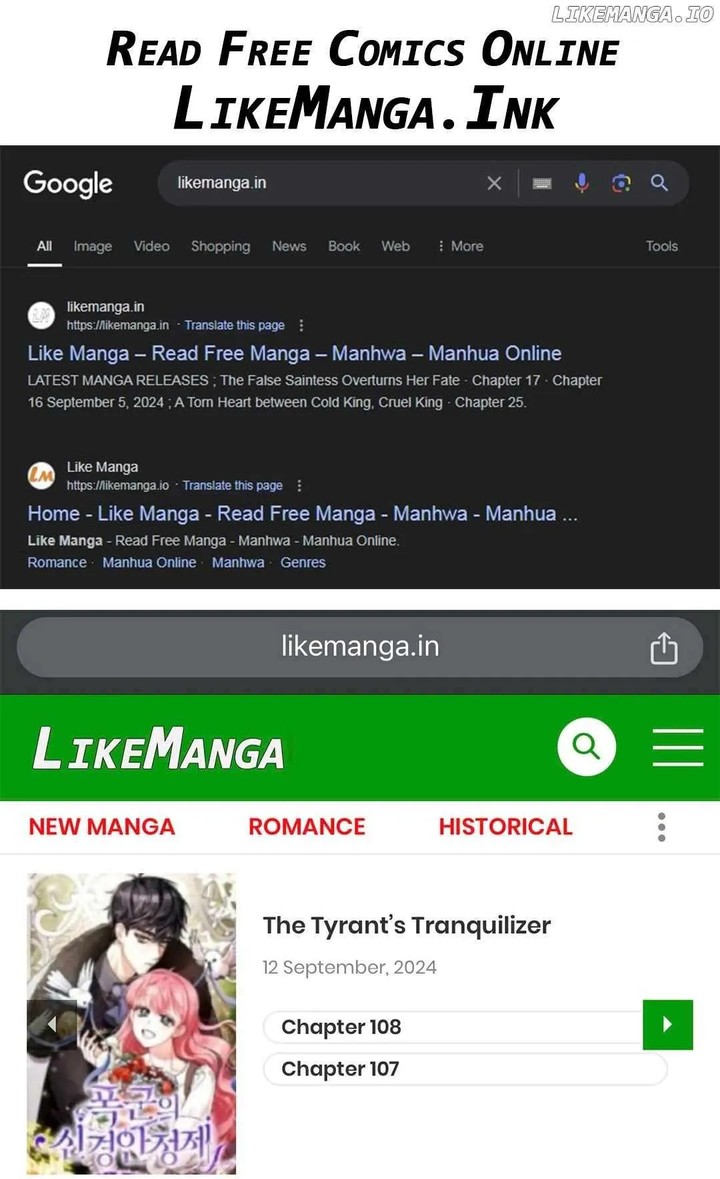 The Strong Man From The Mental Hospital 228 29