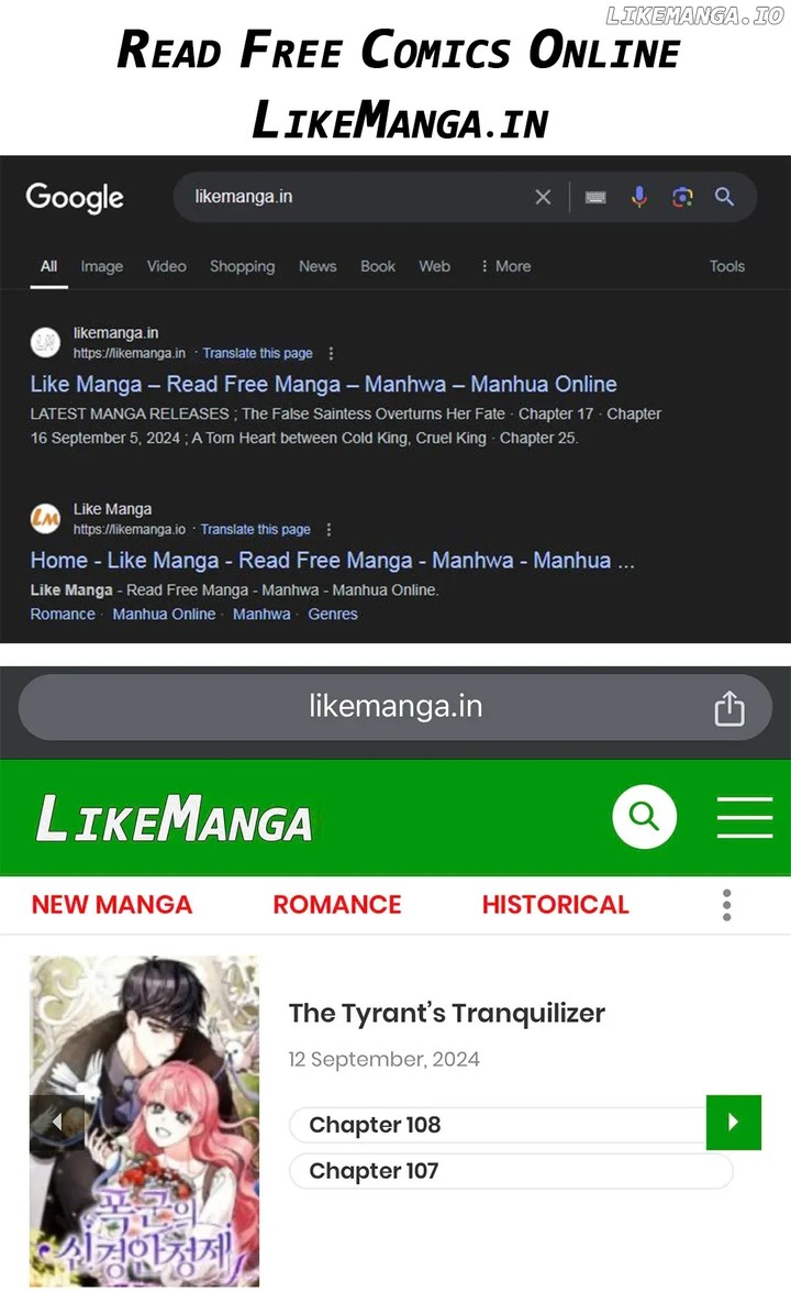 The Strong Man From The Mental Hospital 229 1