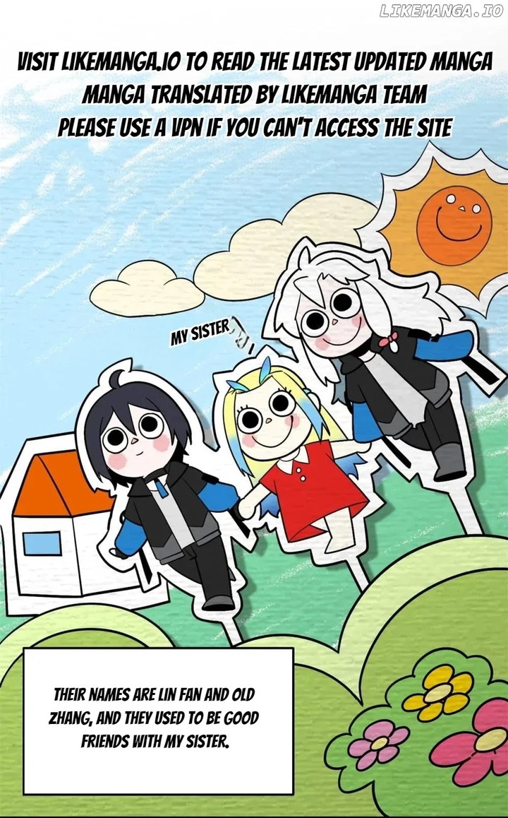 The Strong Man From The Mental Hospital 229 2