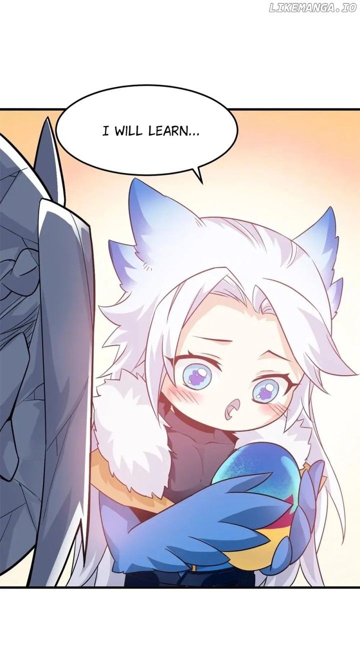 The Strong Man From The Mental Hospital 229 37