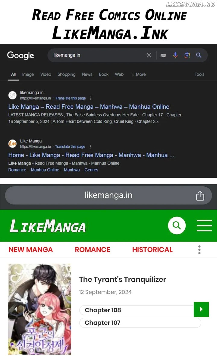 The Strong Man From The Mental Hospital 229 42