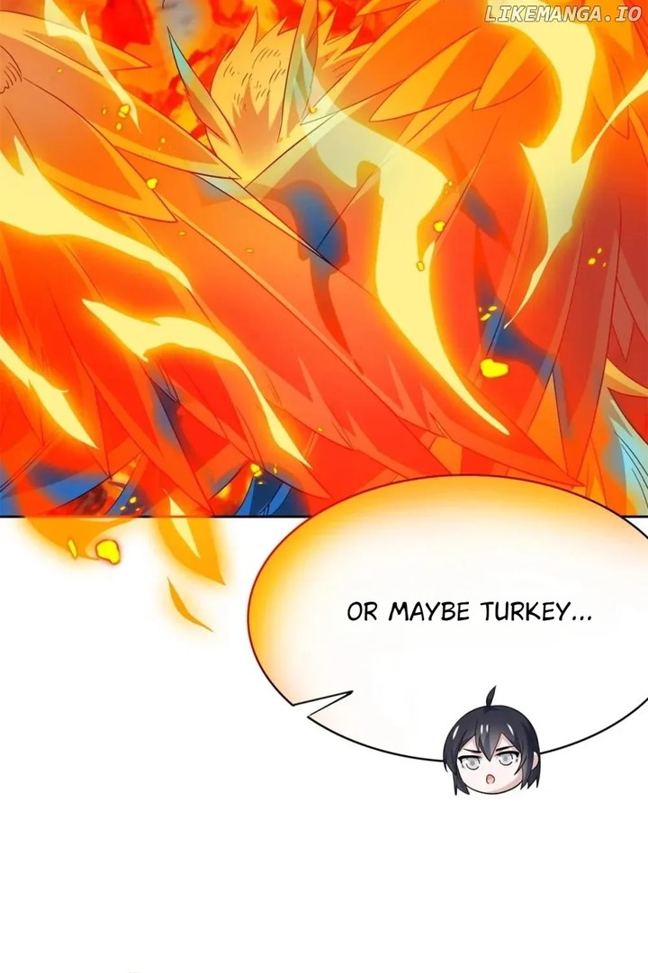 The Strong Man From The Mental Hospital 230 28