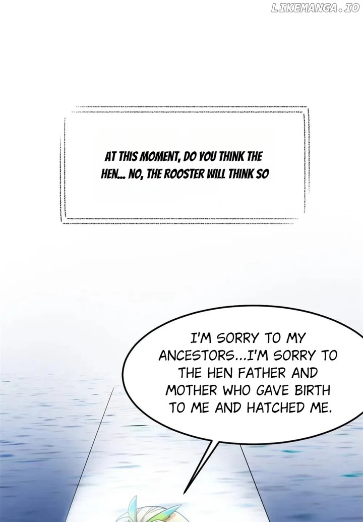 The Strong Man From The Mental Hospital 231 17