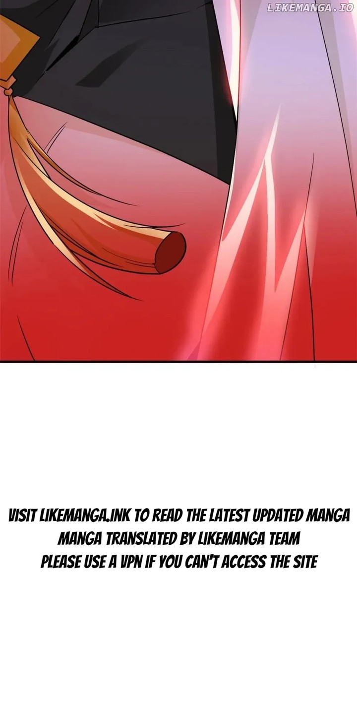 The Strong Man From The Mental Hospital 231 52