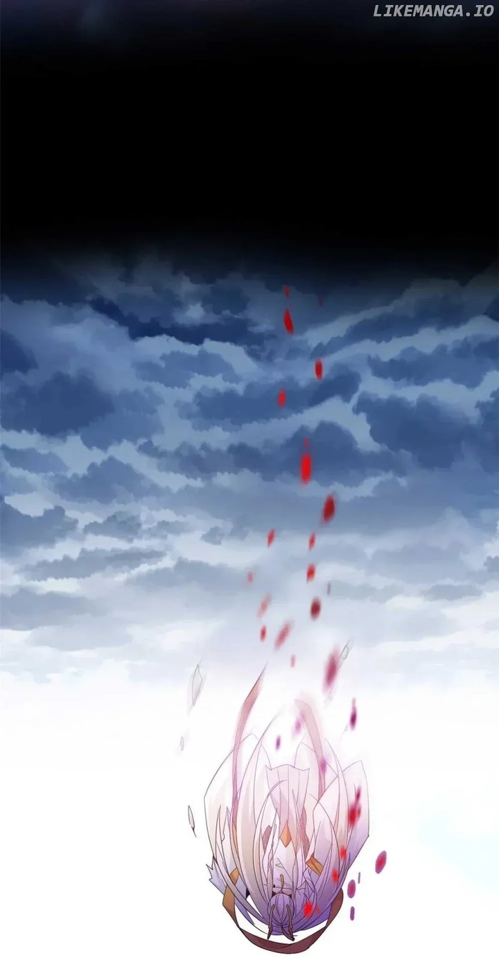 The Strong Man From The Mental Hospital 232 16